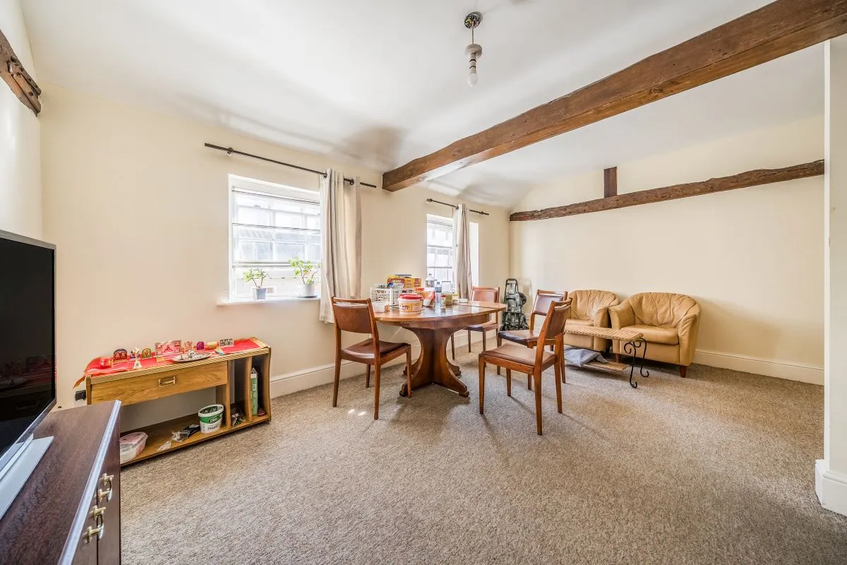 Timberhill, Palmers Yard, Timberhill, Norwich, Norfolk, NR1 3JZ - Online Auctions