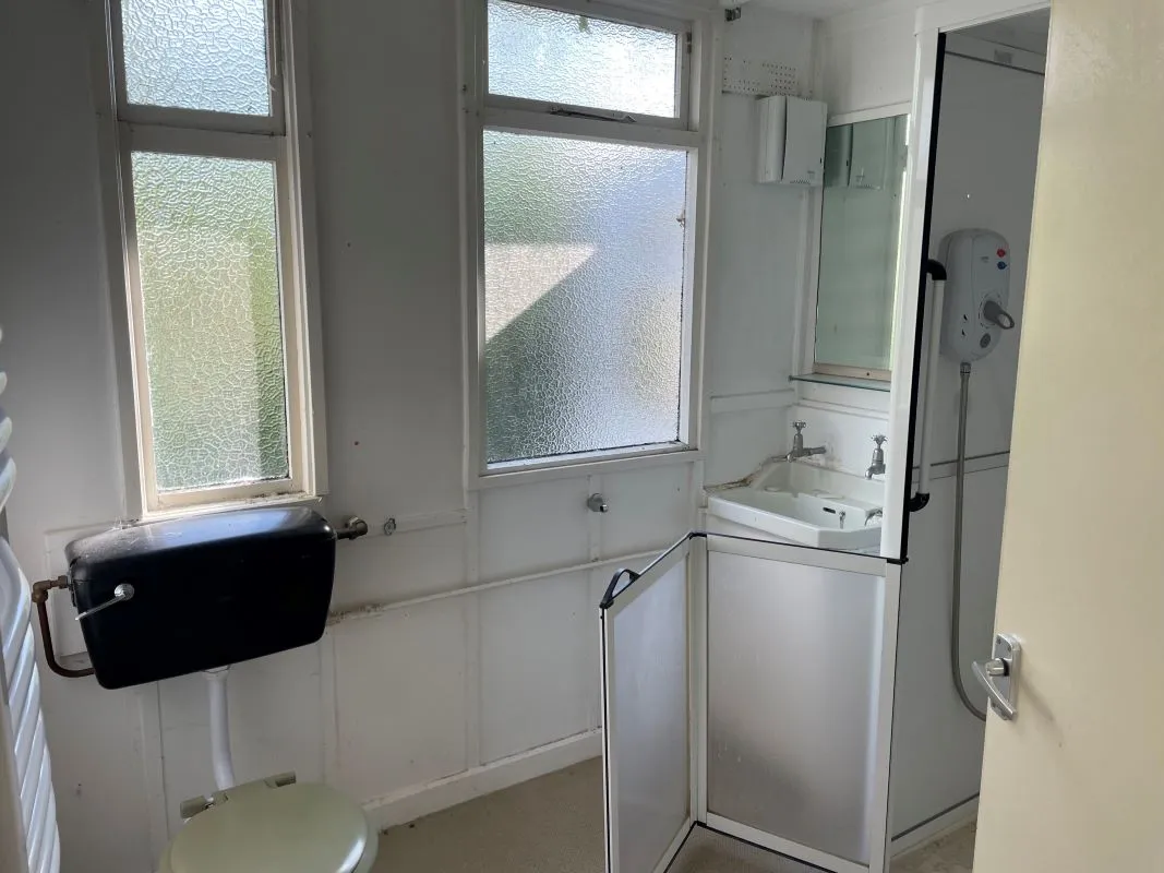 Green Road, Upwell, Wisbech, Cambridgeshire, PE14 9HS - Online Auctions