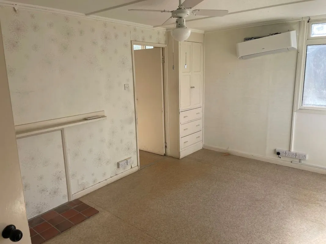 Green Road, Upwell, Wisbech, Cambridgeshire, PE14 9HS - Online Auctions