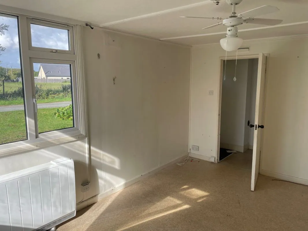 Green Road, Upwell, Wisbech, Cambridgeshire, PE14 9HS - Online Auctions
