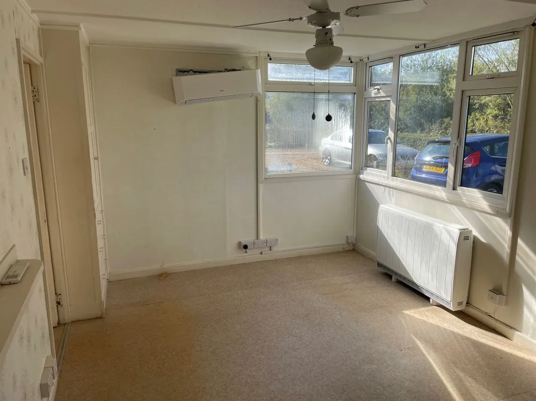 Green Road, Upwell, Wisbech, Cambridgeshire, PE14 9HS - Online Auctions