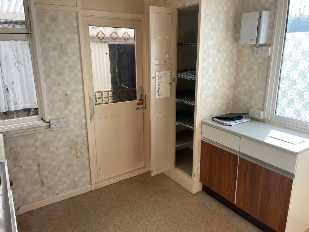 Green Road, Upwell, Wisbech, Cambridgeshire, PE14 9HS - Online Auctions