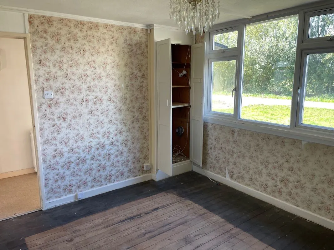 Green Road, Upwell, Wisbech, Cambridgeshire, PE14 9HS - Online Auctions