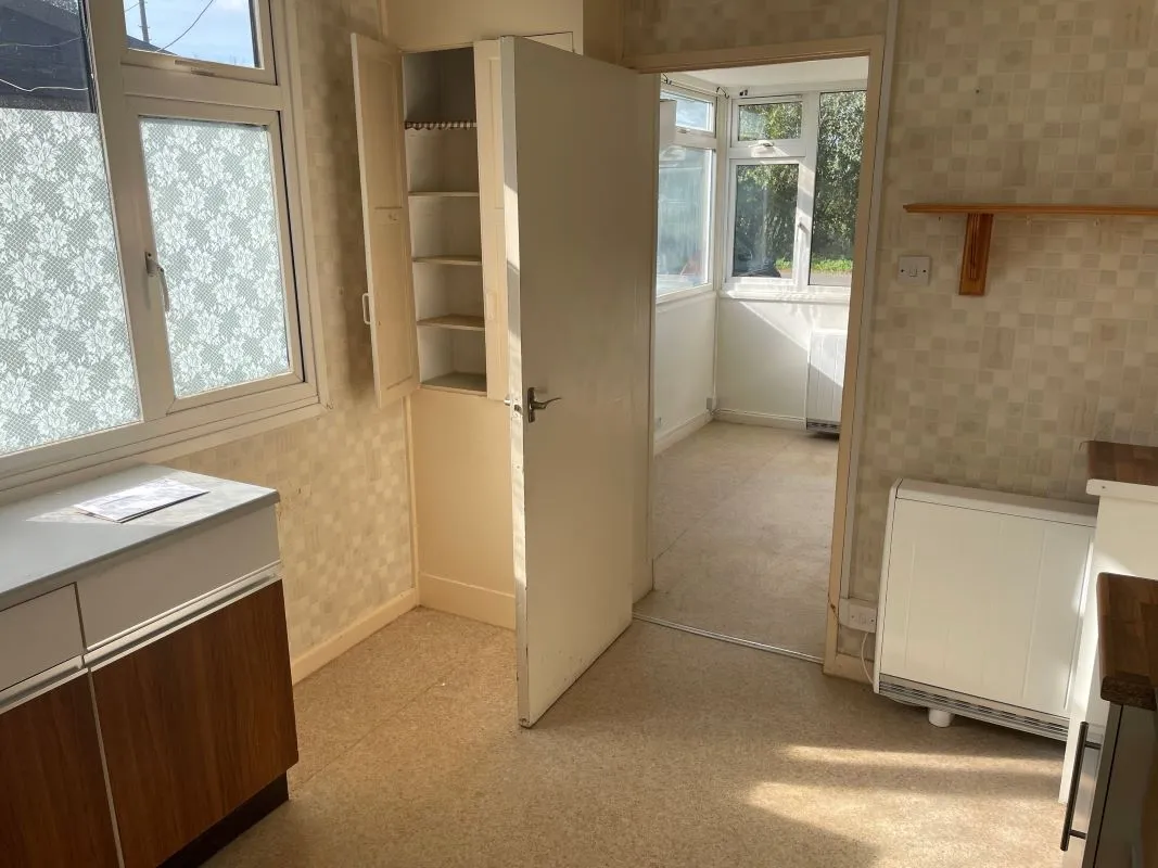 Green Road, Upwell, Wisbech, Cambridgeshire, PE14 9HS - Online Auctions