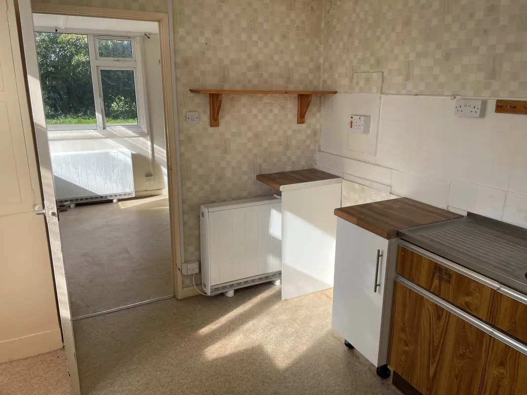 Green Road, Upwell, Wisbech, Cambridgeshire, PE14 9HS - Online Auctions