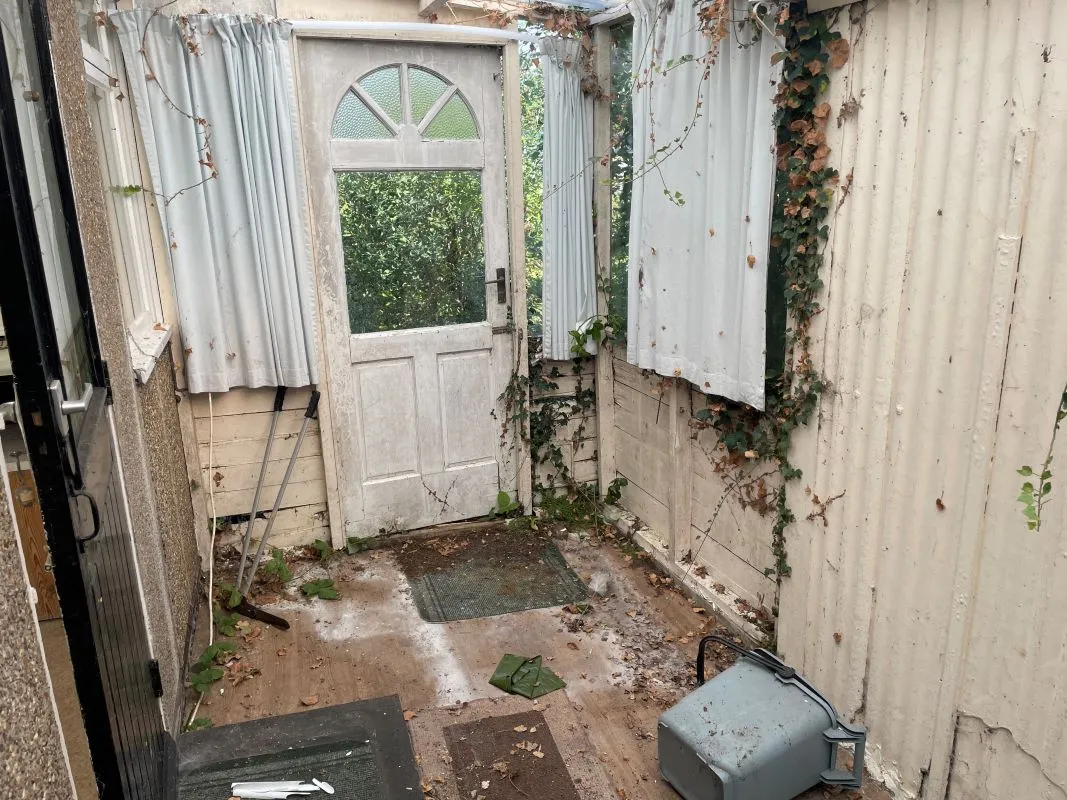 Green Road, Upwell, Wisbech, Cambridgeshire, PE14 9HS - Online Auctions