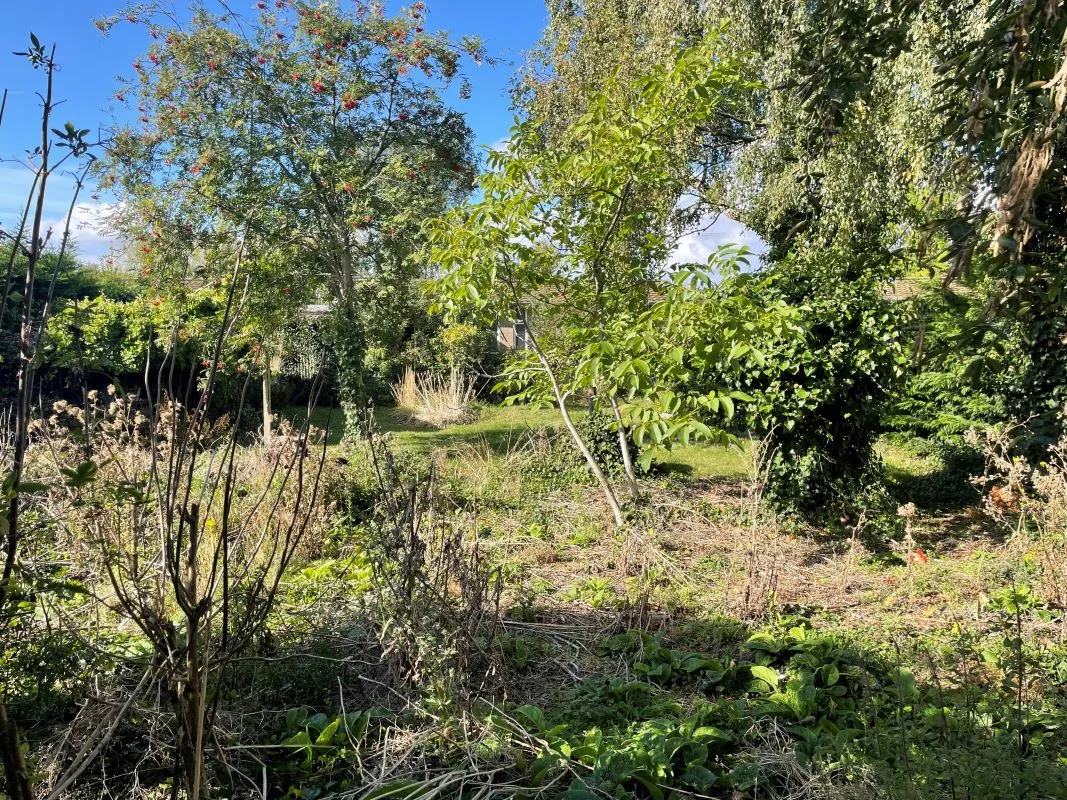 Green Road, Upwell, Wisbech, Cambridgeshire, PE14 9HS - Online Auctions