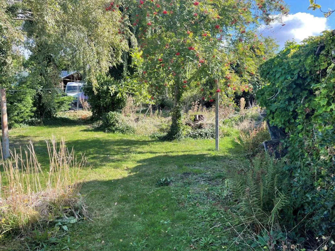 Green Road, Upwell, Wisbech, Cambridgeshire, PE14 9HS - Online Auctions