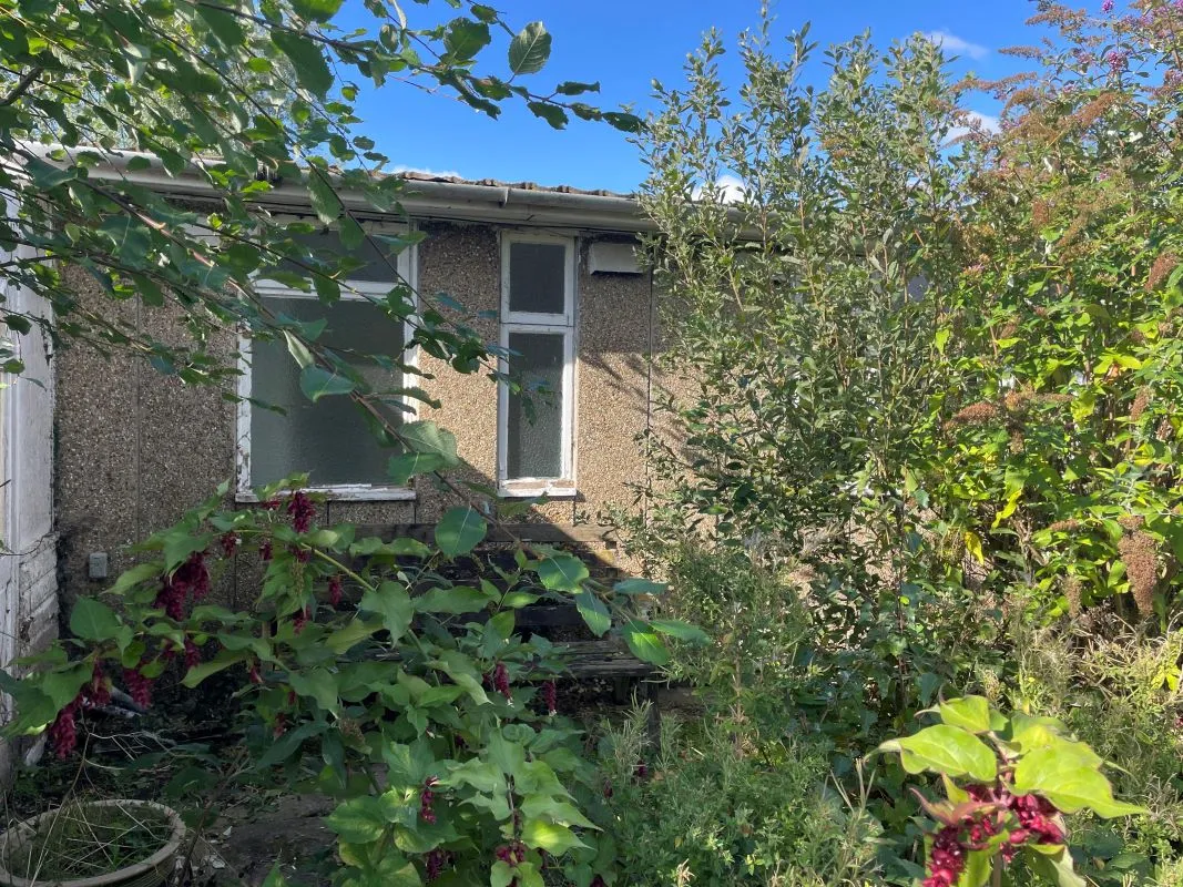 Green Road, Upwell, Wisbech, Cambridgeshire, PE14 9HS - Online Auctions