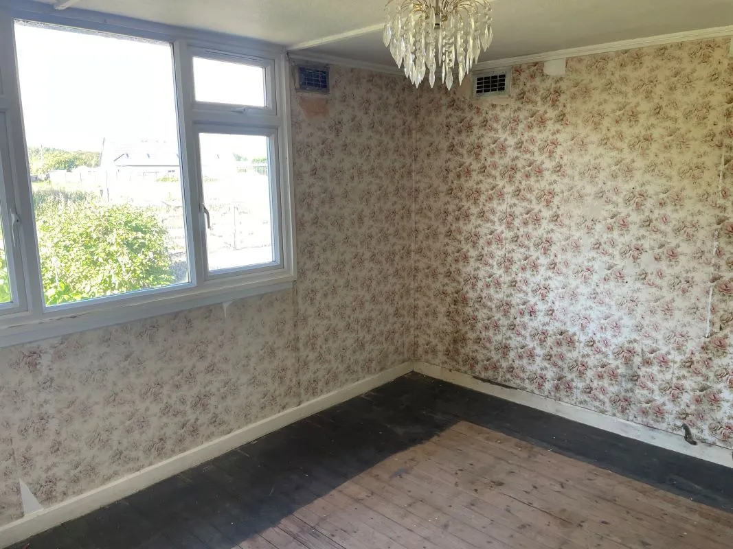 Green Road, Upwell, Wisbech, Cambridgeshire, PE14 9HS - Online Auctions