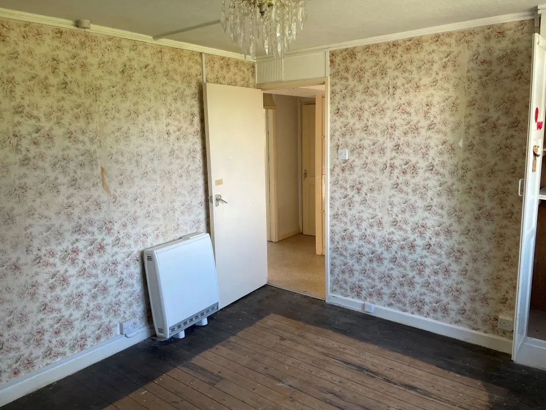 Green Road, Upwell, Wisbech, Cambridgeshire, PE14 9HS - Online Auctions
