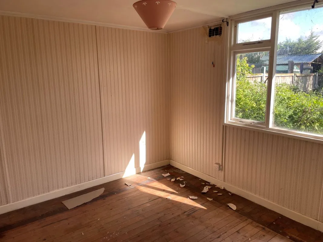 Green Road, Upwell, Wisbech, Cambridgeshire, PE14 9HS - Online Auctions
