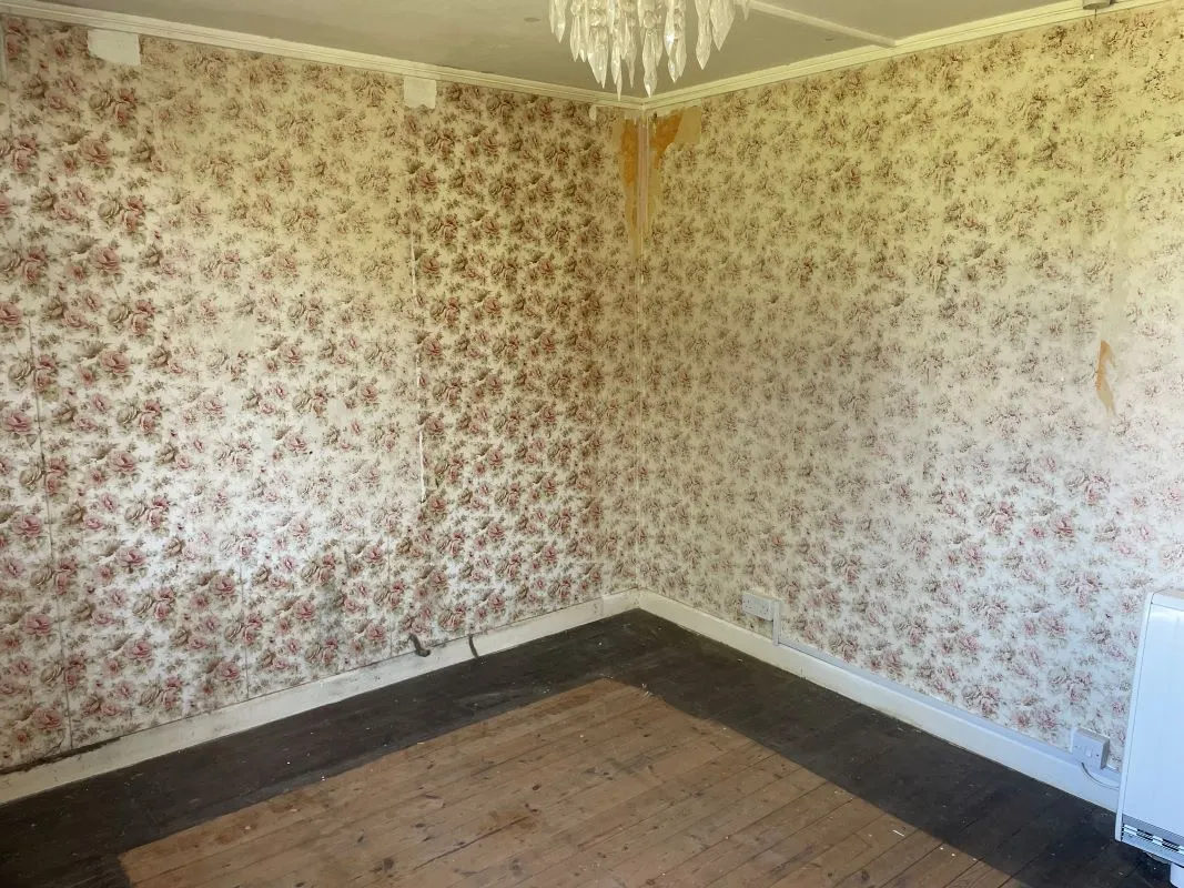 Green Road, Upwell, Wisbech, Cambridgeshire, PE14 9HS - Online Auctions