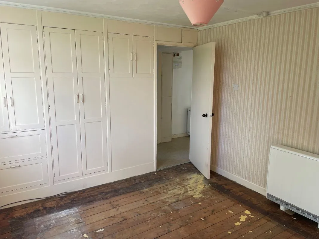 Green Road, Upwell, Wisbech, Cambridgeshire, PE14 9HS - Online Auctions