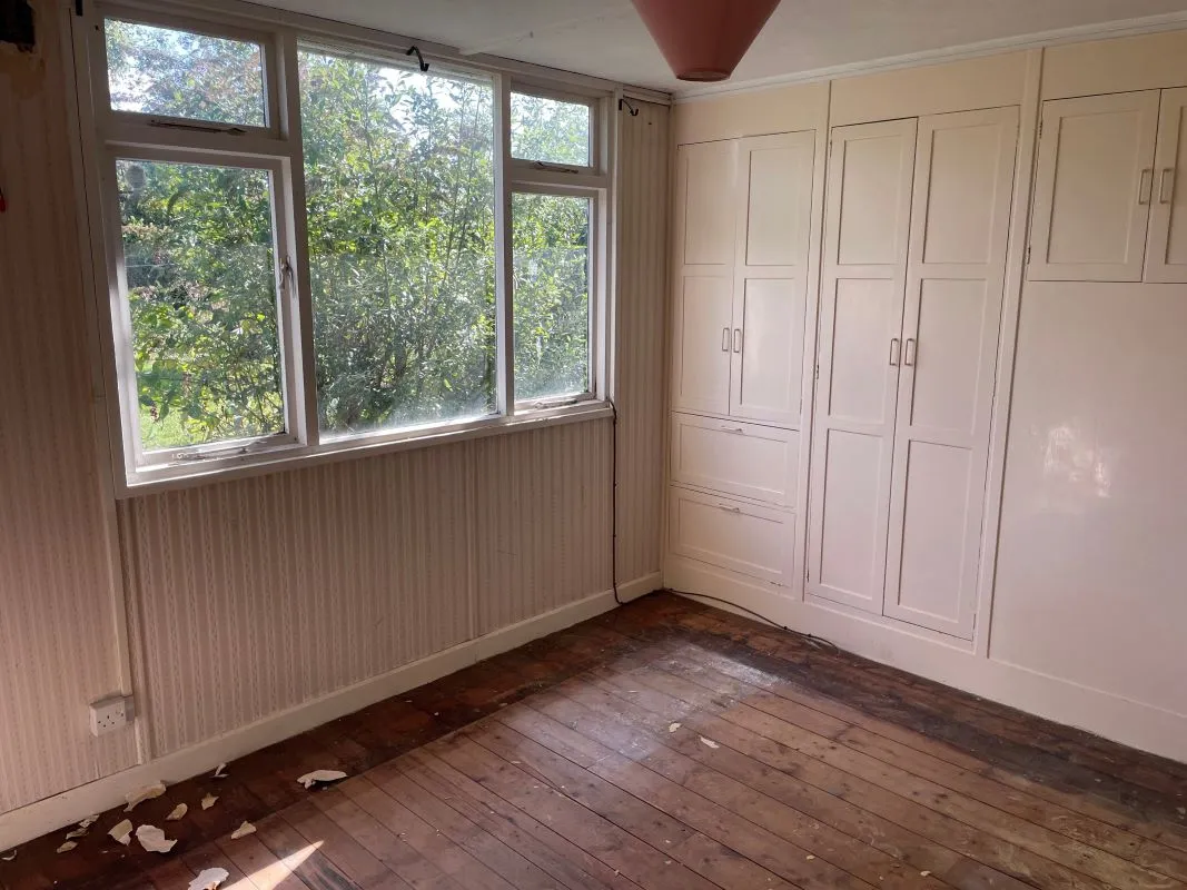Green Road, Upwell, Wisbech, Cambridgeshire, PE14 9HS - Online Auctions