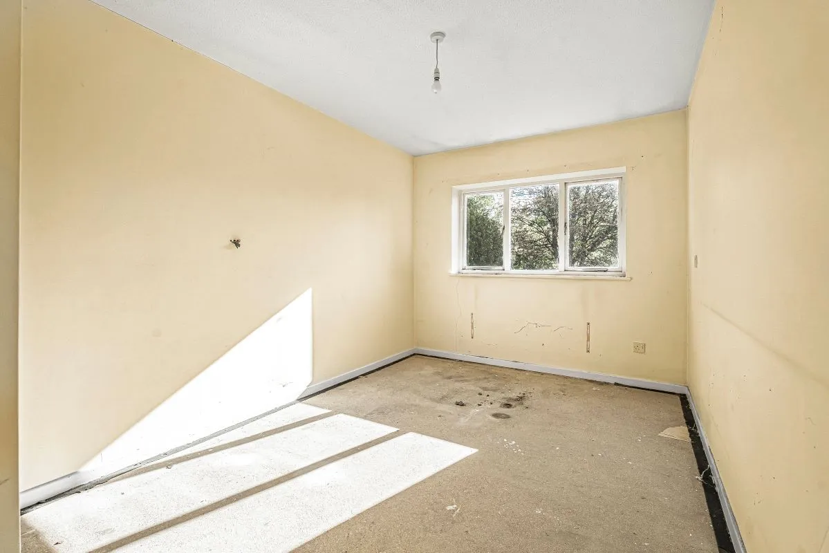 Highbank, Church Lane, Kingston, Cambridge, Cambridgeshire, CB23 2NG - Online Auctions