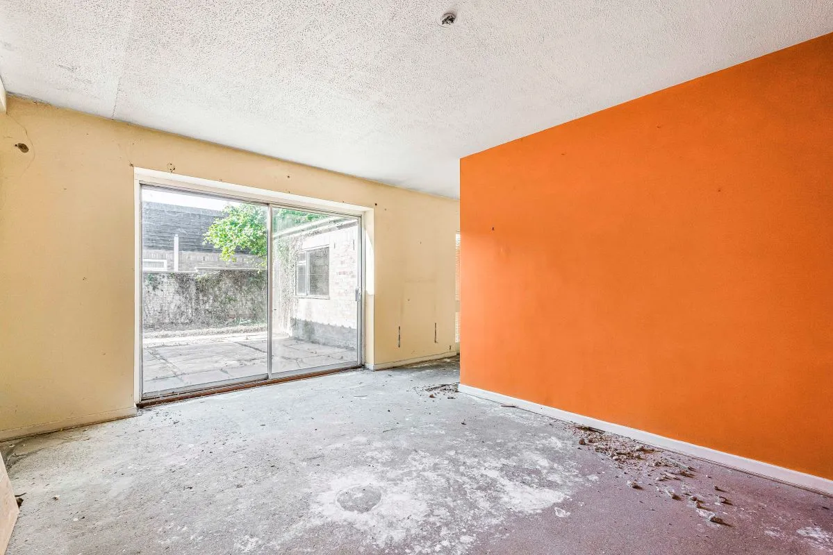 Highbank, Church Lane, Kingston, Cambridge, Cambridgeshire, CB23 2NG - Online Auctions