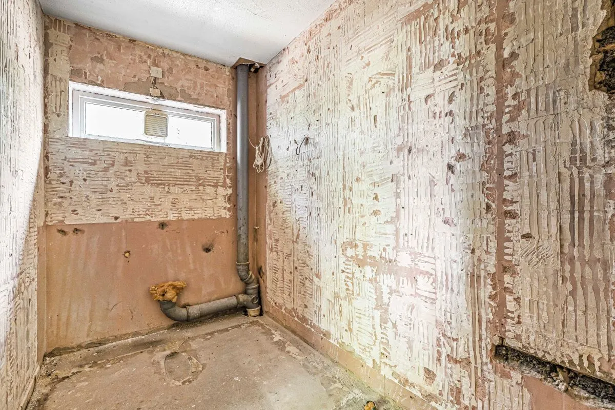 Highbank, Church Lane, Kingston, Cambridge, Cambridgeshire, CB23 2NG - Online Auctions