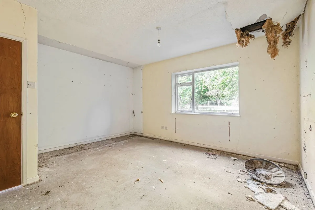 Highbank, Church Lane, Kingston, Cambridge, Cambridgeshire, CB23 2NG - Online Auctions