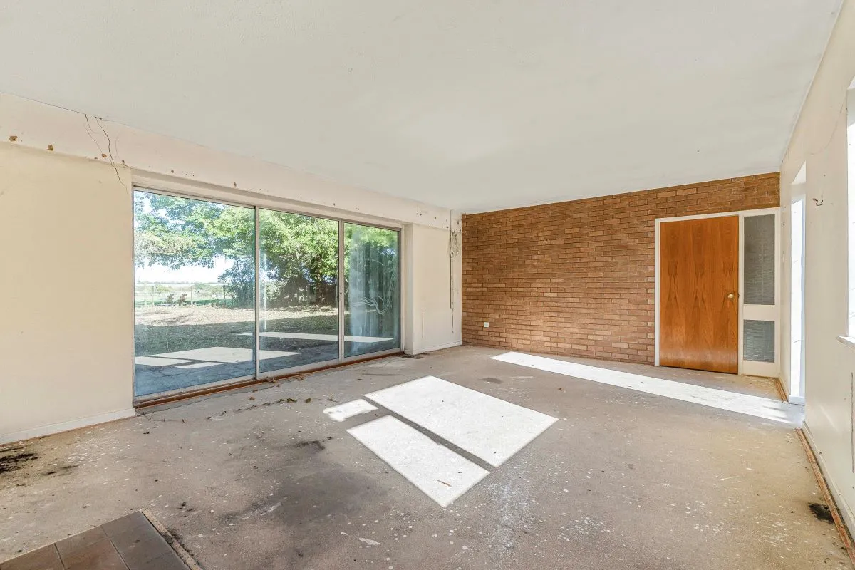 Highbank, Church Lane, Kingston, Cambridge, Cambridgeshire, CB23 2NG - Online Auctions