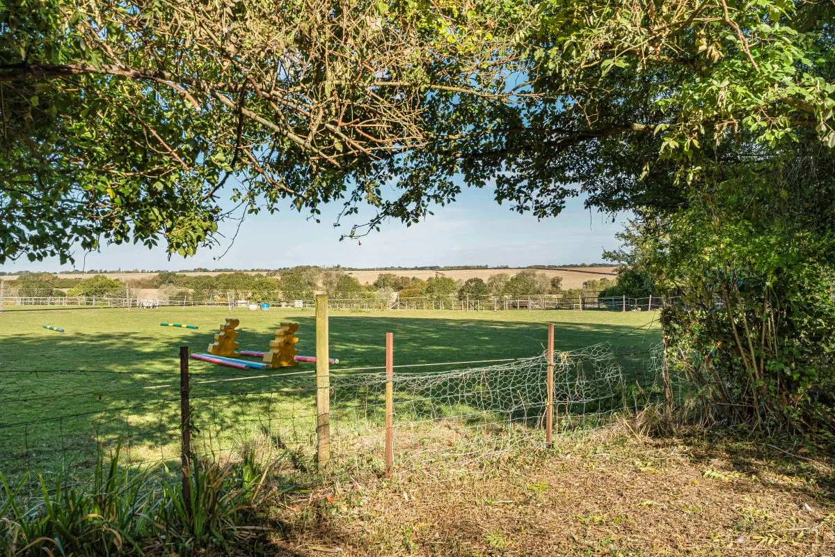Highbank, Church Lane, Kingston, Cambridge, Cambridgeshire, CB23 2NG - Online Auctions