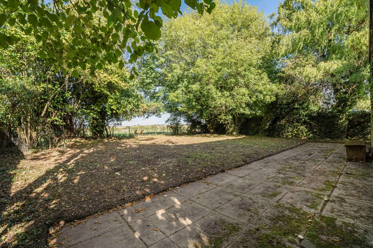 Highbank, Church Lane, Kingston, Cambridge, Cambridgeshire, CB23 2NG - Online Auctions