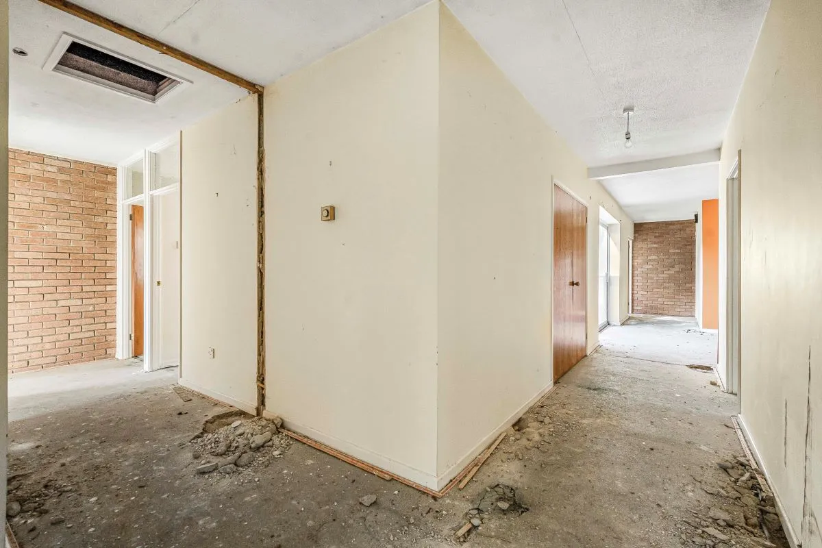 Highbank, Church Lane, Kingston, Cambridge, Cambridgeshire, CB23 2NG - Online Auctions