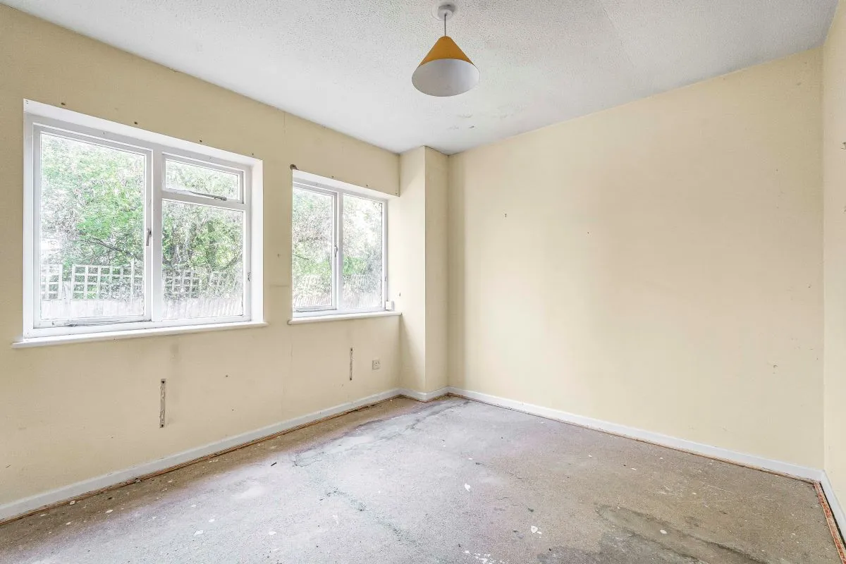 Highbank, Church Lane, Kingston, Cambridge, Cambridgeshire, CB23 2NG - Online Auctions