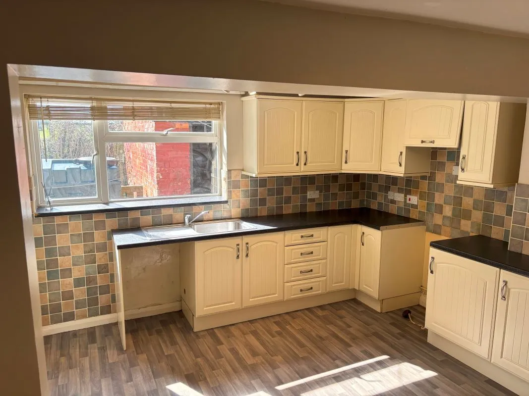 Main Street, Westley Waterless, Newmarket, Suffolk, CB8 0RQ - Online Auctions