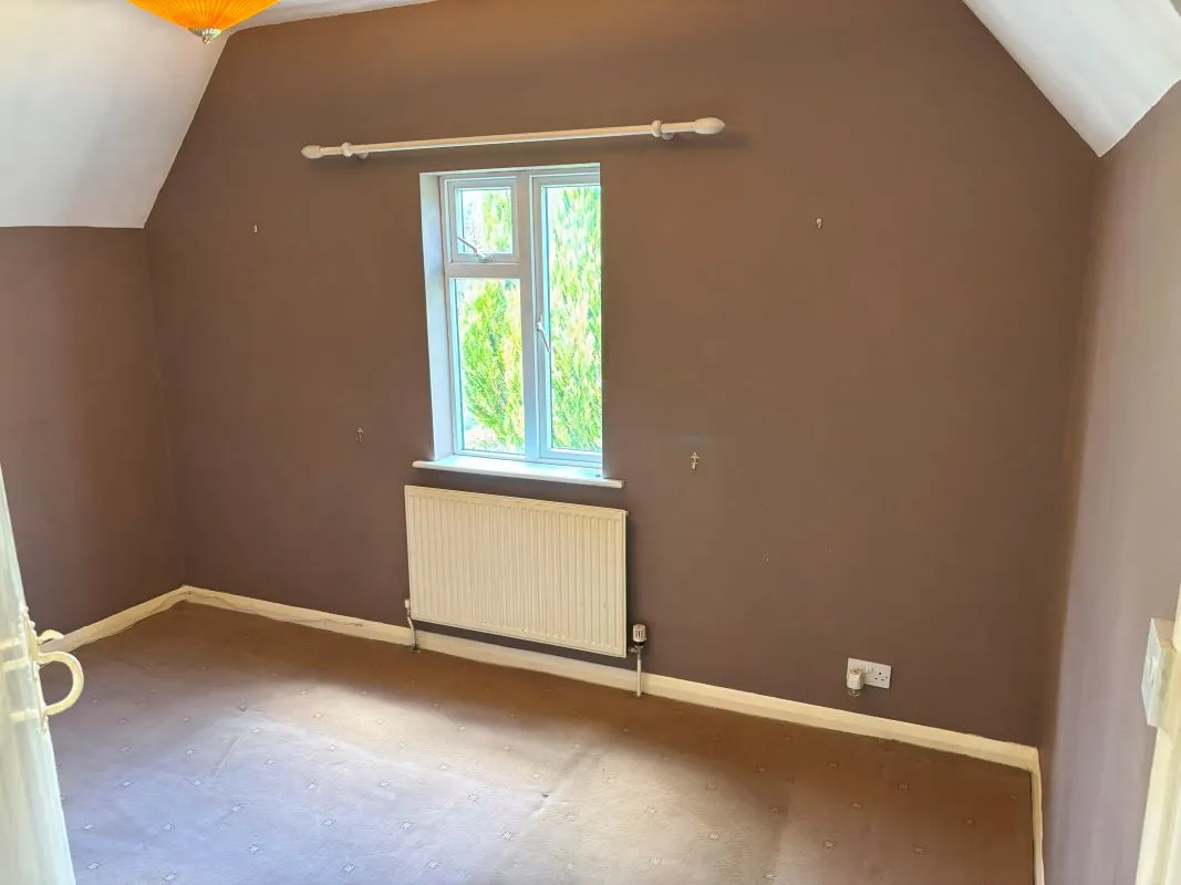 Main Street, Westley Waterless, Newmarket, Suffolk, CB8 0RQ - Online Auctions