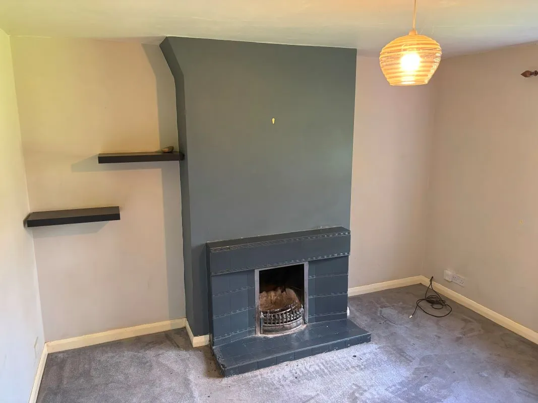 Main Street, Westley Waterless, Newmarket, Suffolk, CB8 0RQ - Online Auctions