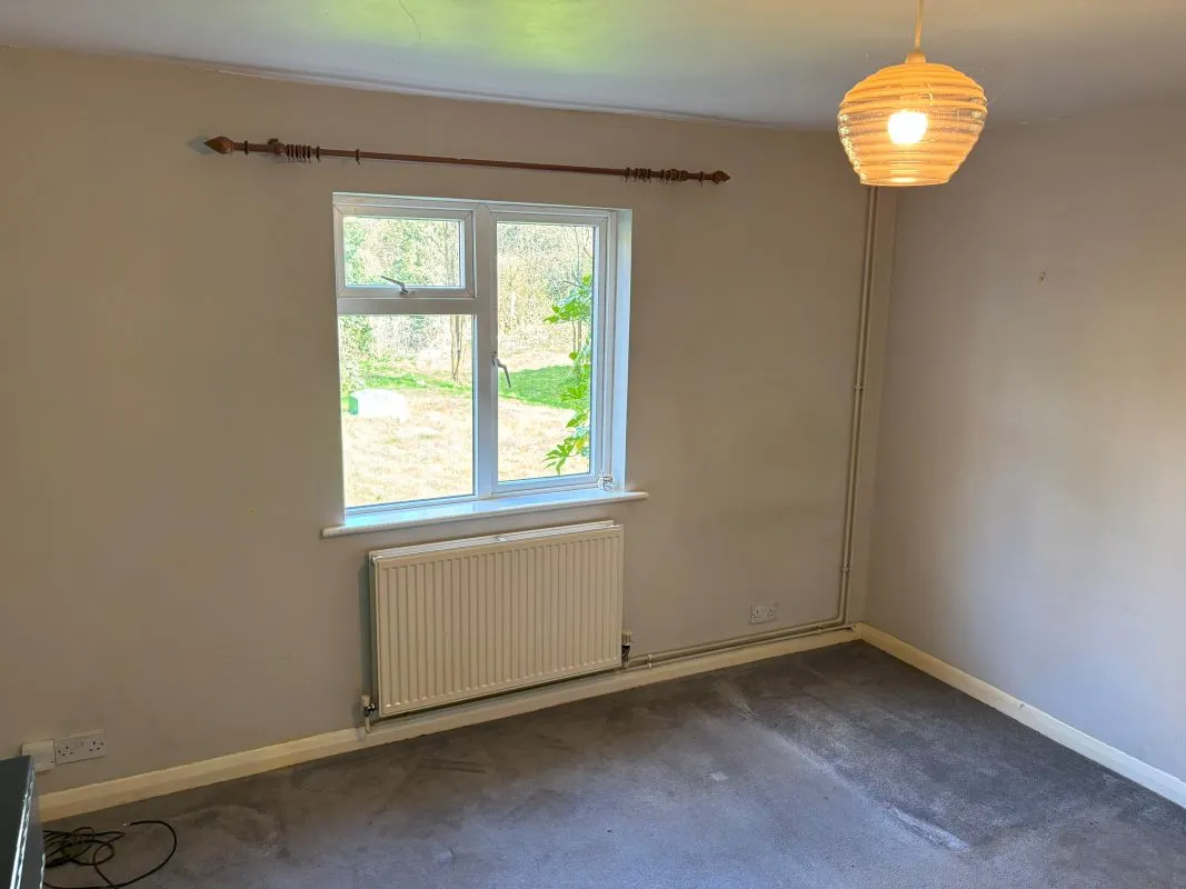 Main Street, Westley Waterless, Newmarket, Suffolk, CB8 0RQ - Online Auctions