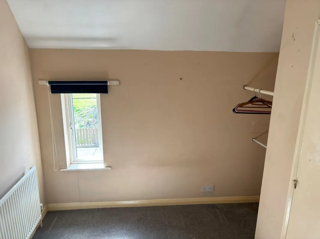 Main Street, Westley Waterless, Newmarket, Suffolk, CB8 0RQ - Online Auctions