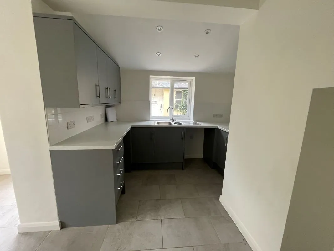 Main Street, Westley Waterless, Newmarket, Suffolk, CB8 0RQ - Online Auctions