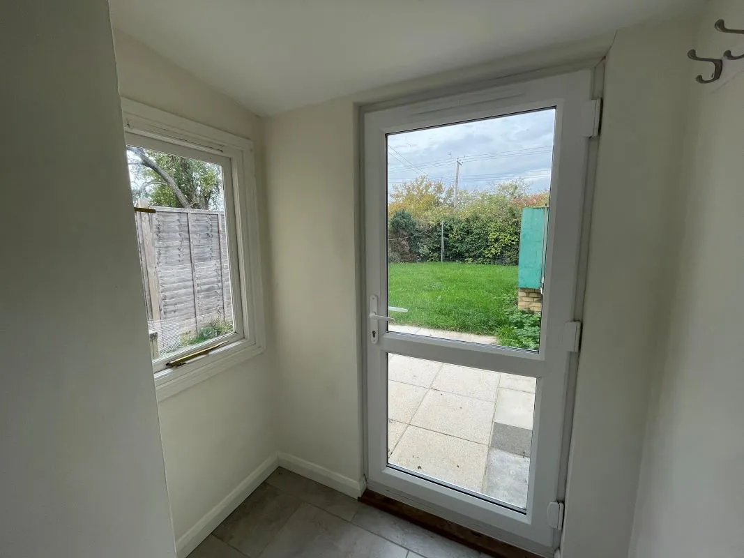 Main Street, Westley Waterless, Newmarket, Suffolk, CB8 0RQ - Online Auctions