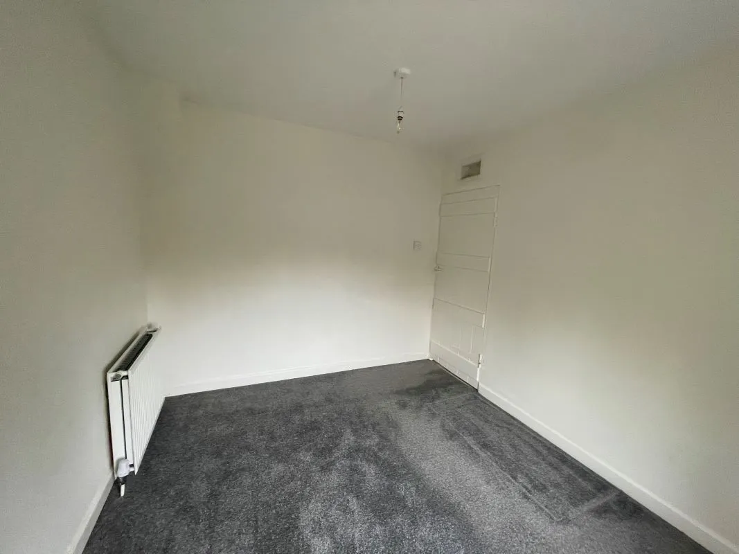 Main Street, Westley Waterless, Newmarket, Suffolk, CB8 0RQ - Online Auctions