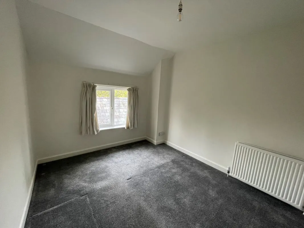 Main Street, Westley Waterless, Newmarket, Suffolk, CB8 0RQ - Online Auctions