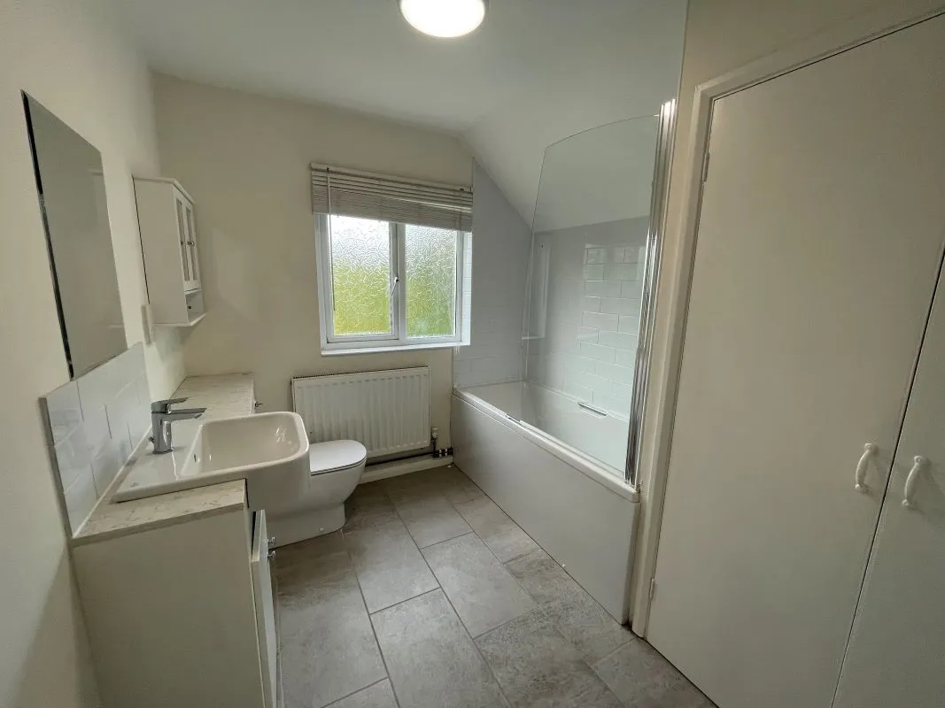 Main Street, Westley Waterless, Newmarket, Suffolk, CB8 0RQ - Online Auctions