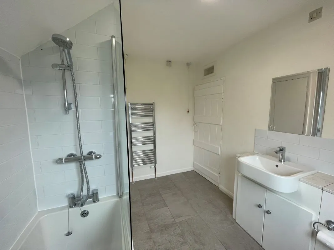 Main Street, Westley Waterless, Newmarket, Suffolk, CB8 0RQ - Online Auctions