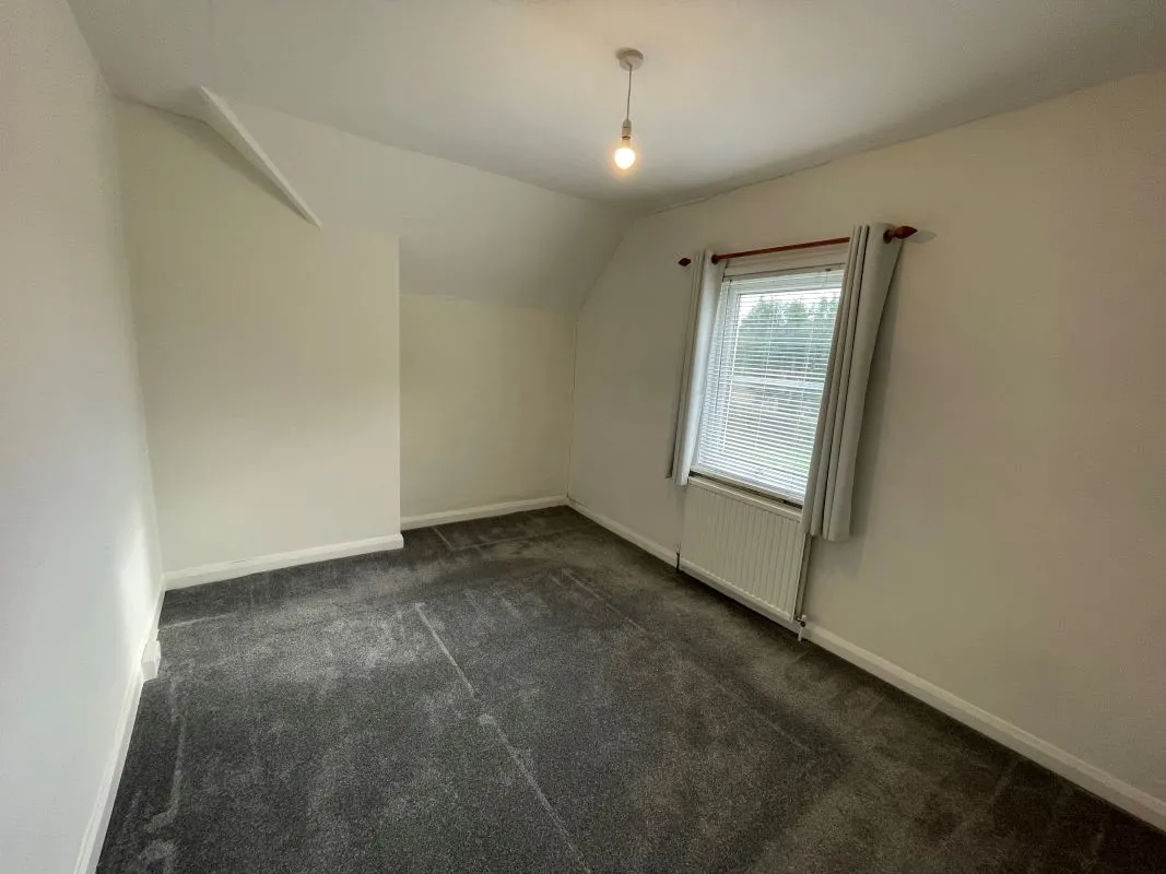 Main Street, Westley Waterless, Newmarket, Suffolk, CB8 0RQ - Online Auctions