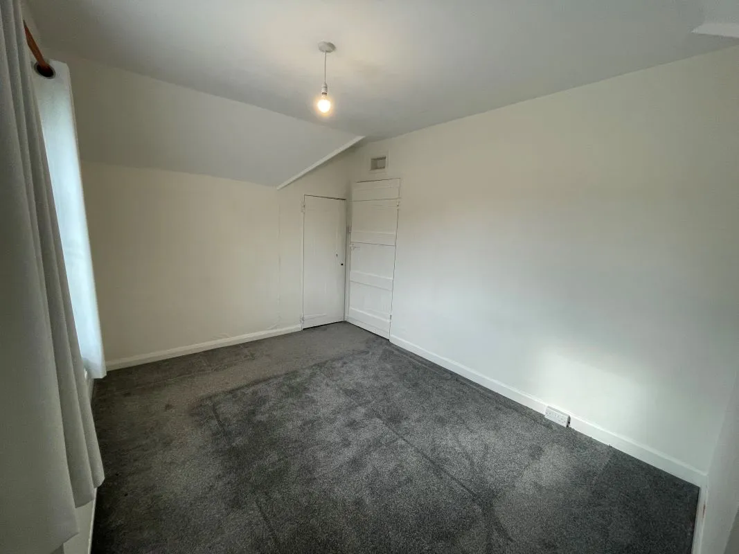 Main Street, Westley Waterless, Newmarket, Suffolk, CB8 0RQ - Online Auctions