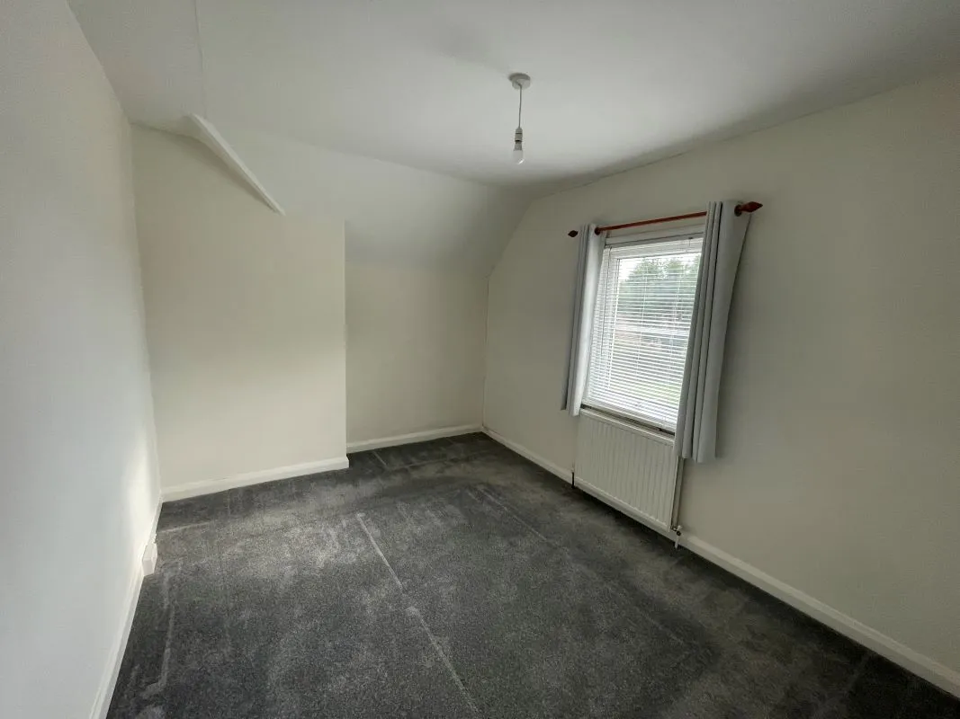 Main Street, Westley Waterless, Newmarket, Suffolk, CB8 0RQ - Online Auctions