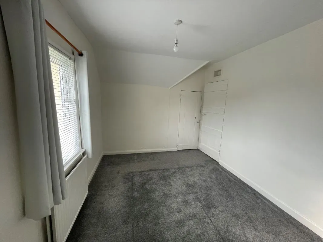 Main Street, Westley Waterless, Newmarket, Suffolk, CB8 0RQ - Online Auctions