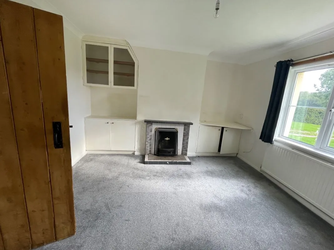 Main Street, Westley Waterless, Newmarket, Suffolk, CB8 0RQ - Online Auctions
