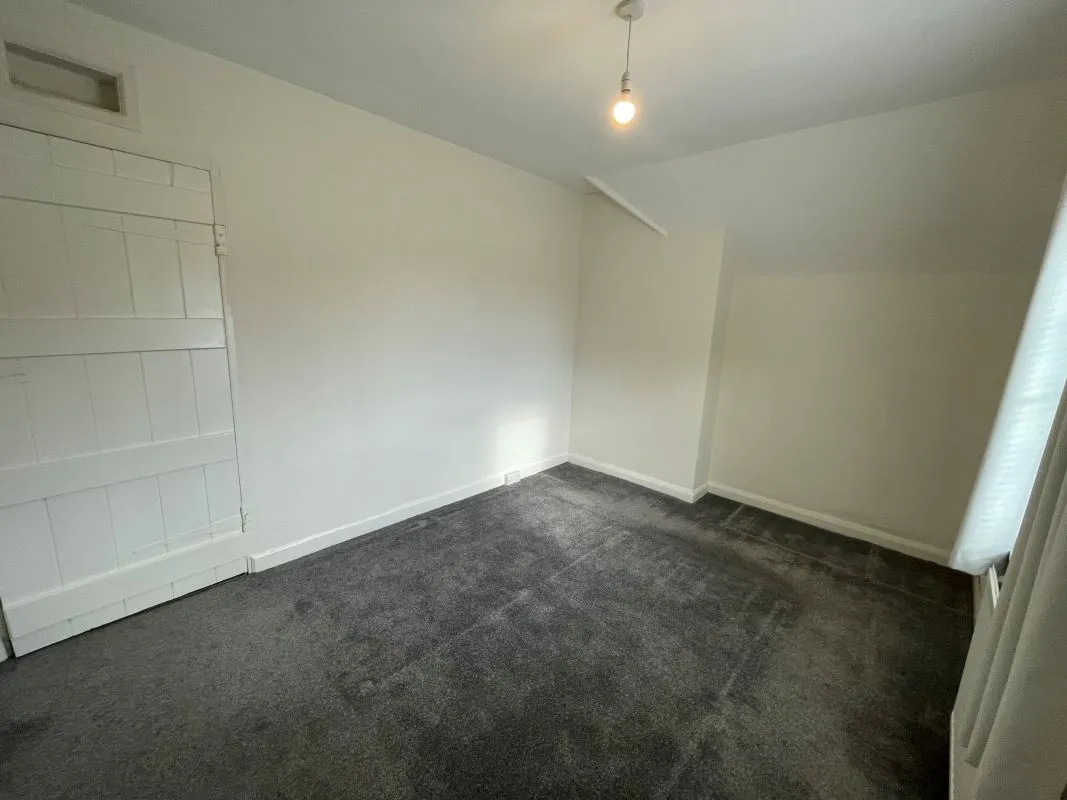 Main Street, Westley Waterless, Newmarket, Suffolk, CB8 0RQ - Online Auctions