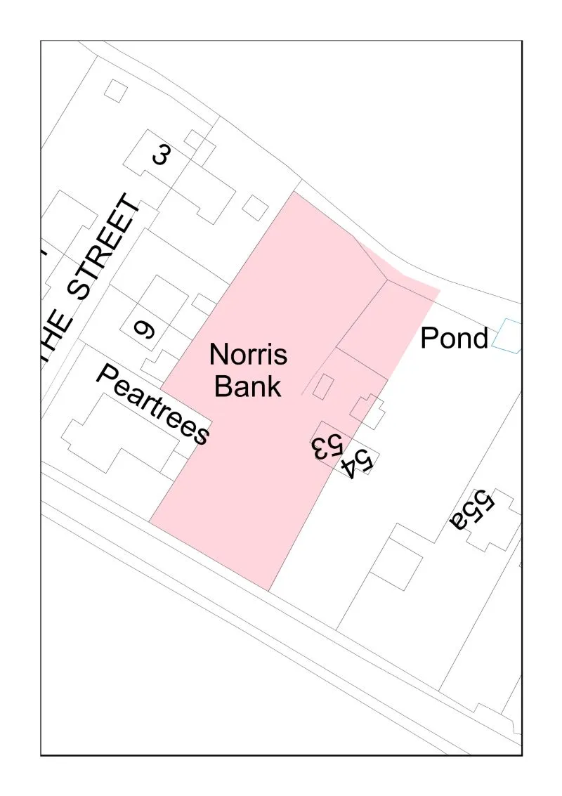 Main Street, Westley Waterless, Newmarket, Suffolk, CB8 0RQ - Online Auctions