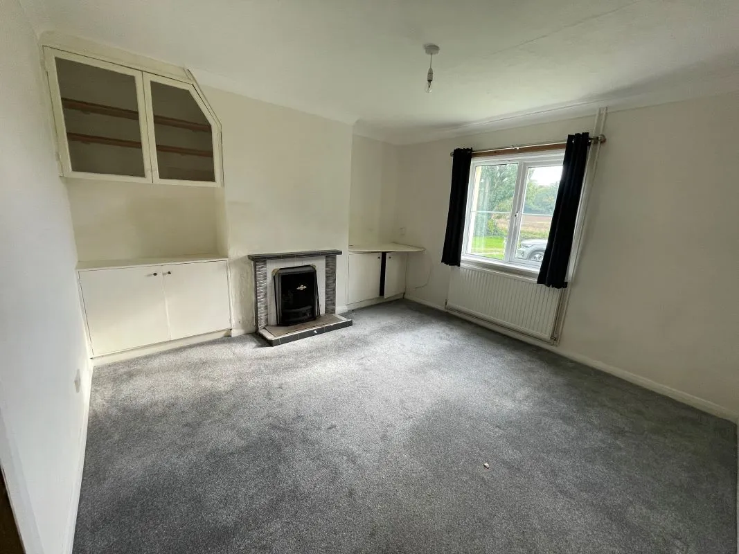 Main Street, Westley Waterless, Newmarket, Suffolk, CB8 0RQ - Online Auctions