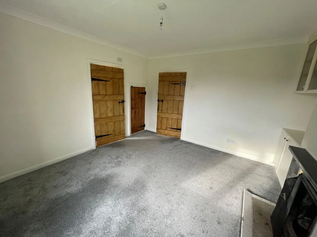 Main Street, Westley Waterless, Newmarket, Suffolk, CB8 0RQ - Online Auctions