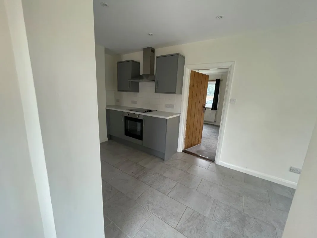 Main Street, Westley Waterless, Newmarket, Suffolk, CB8 0RQ - Online Auctions