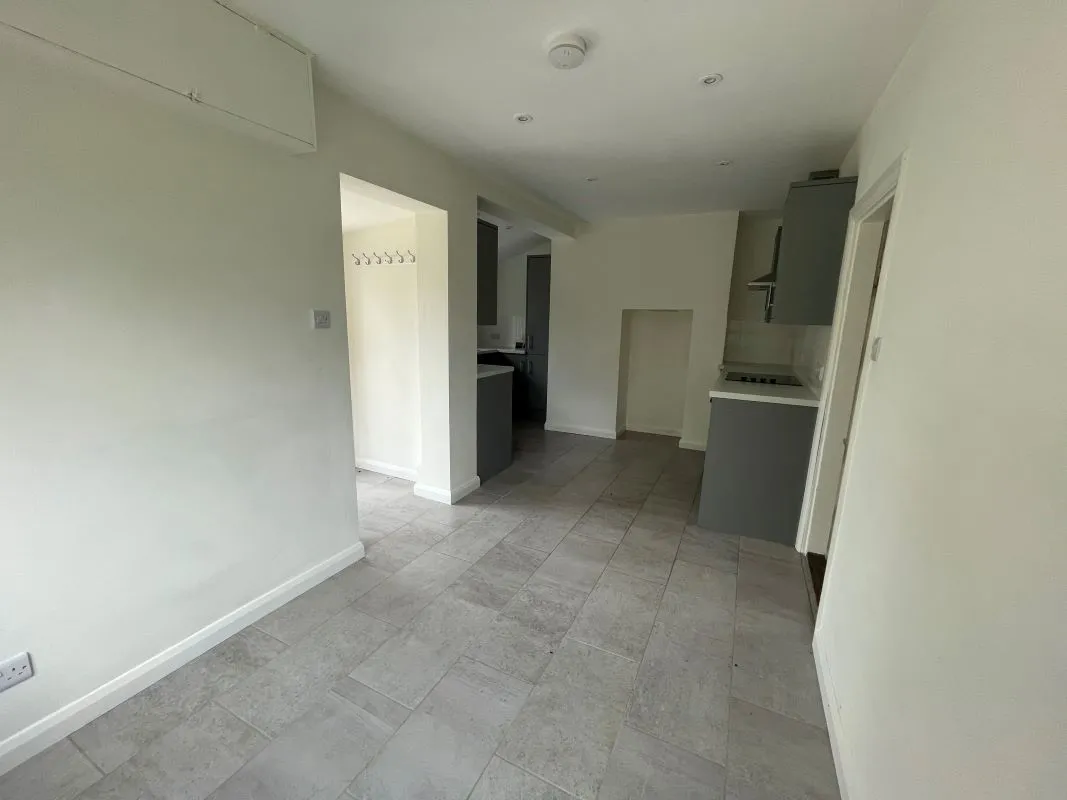 Main Street, Westley Waterless, Newmarket, Suffolk, CB8 0RQ - Online Auctions